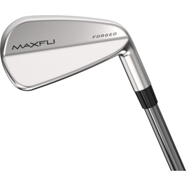 Maxfli XC1 Irons