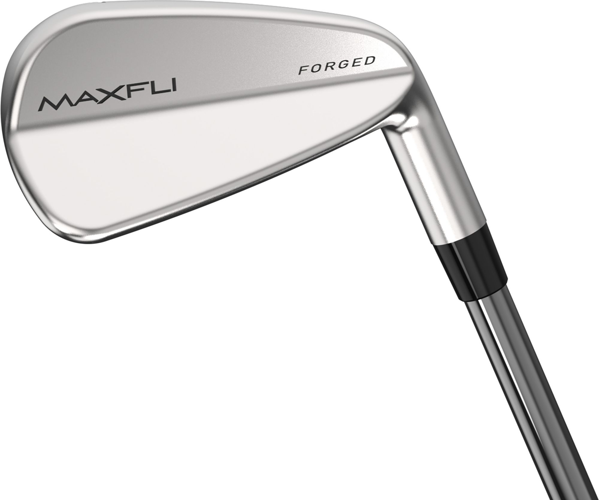 Maxfli XC1 Irons