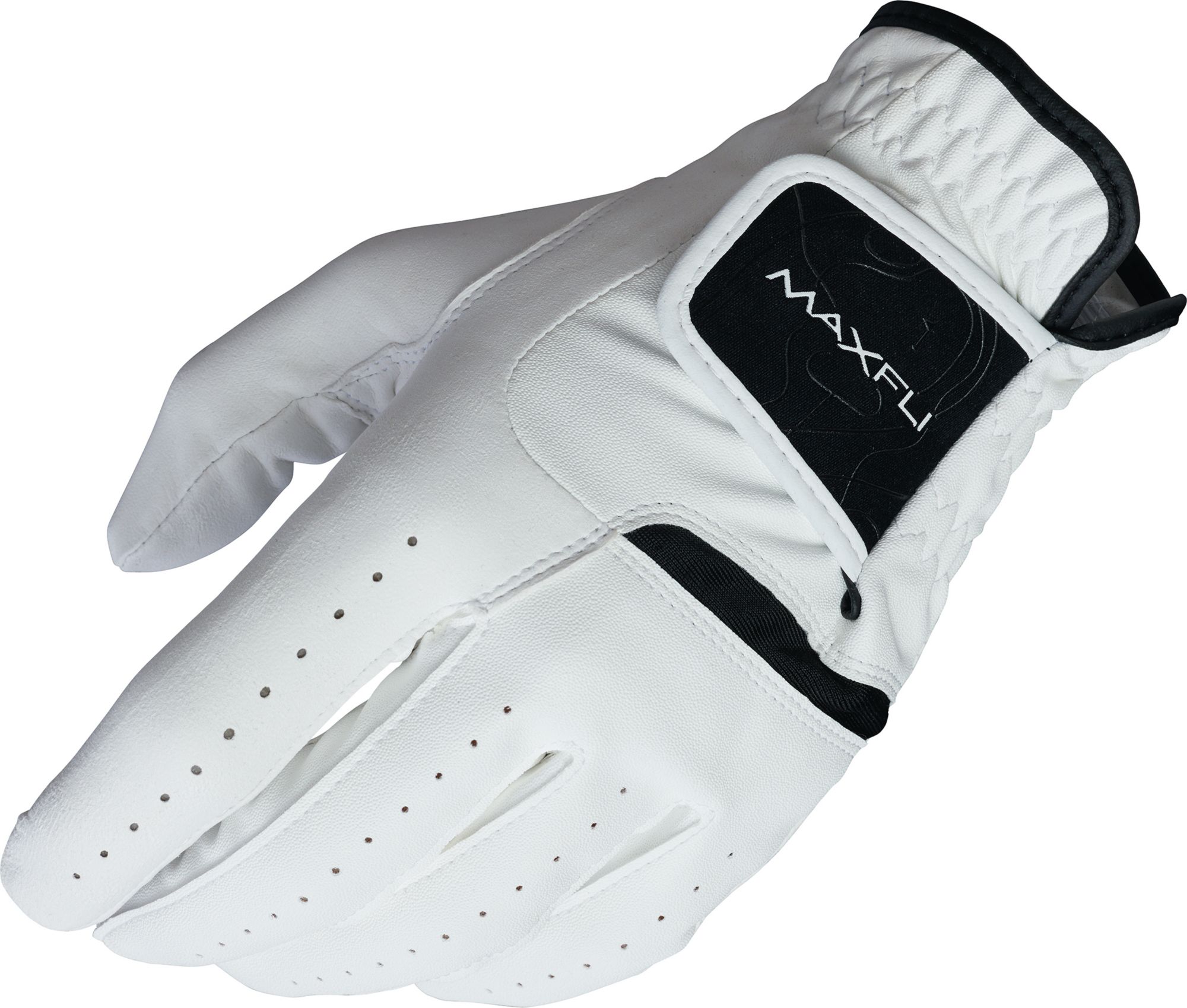 Maxfli 2026 Honors Golf Glove