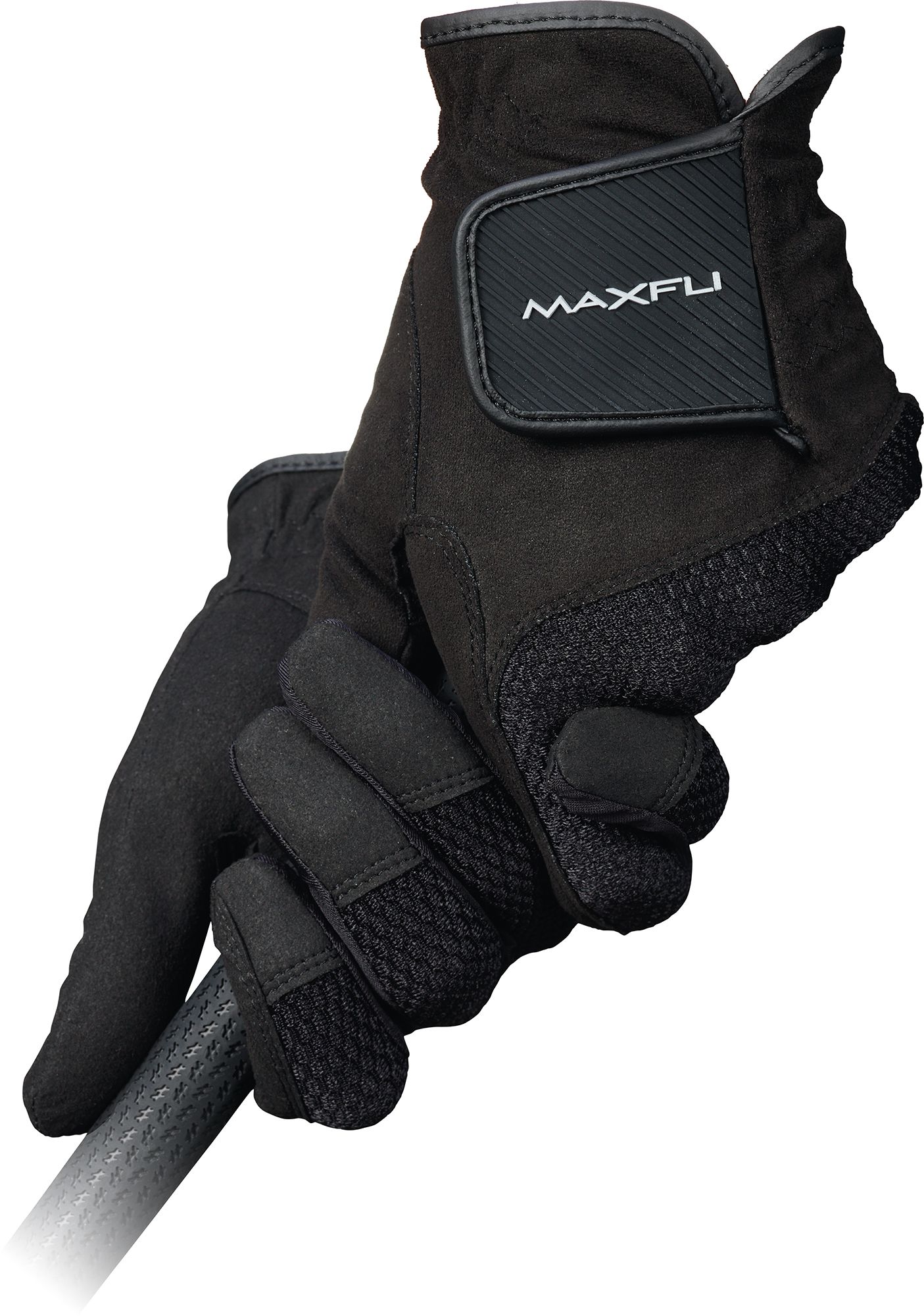 Maxfli 2026 Rain Golf Gloves - Pair