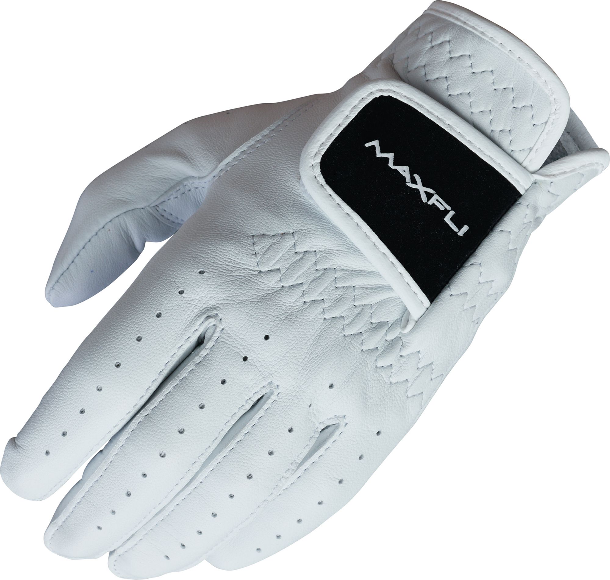 Maxfli Junior 2026 Tour Golf Glove