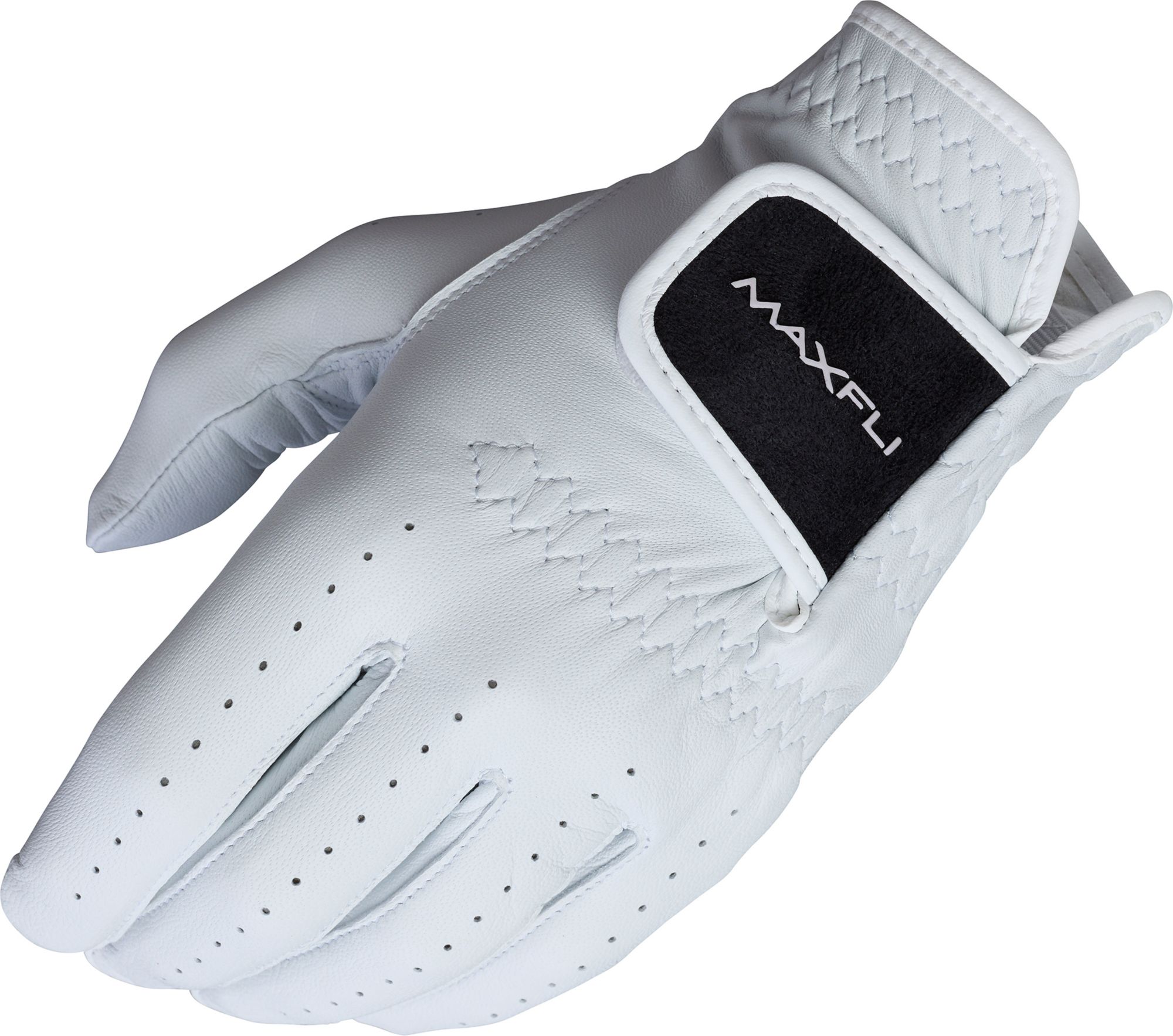 Maxfli 2026 Tour Golf Glove