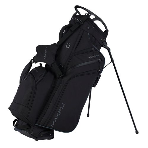 Maxfli 2026 Honors 14-Way Stand Bag | Golf Galaxy
