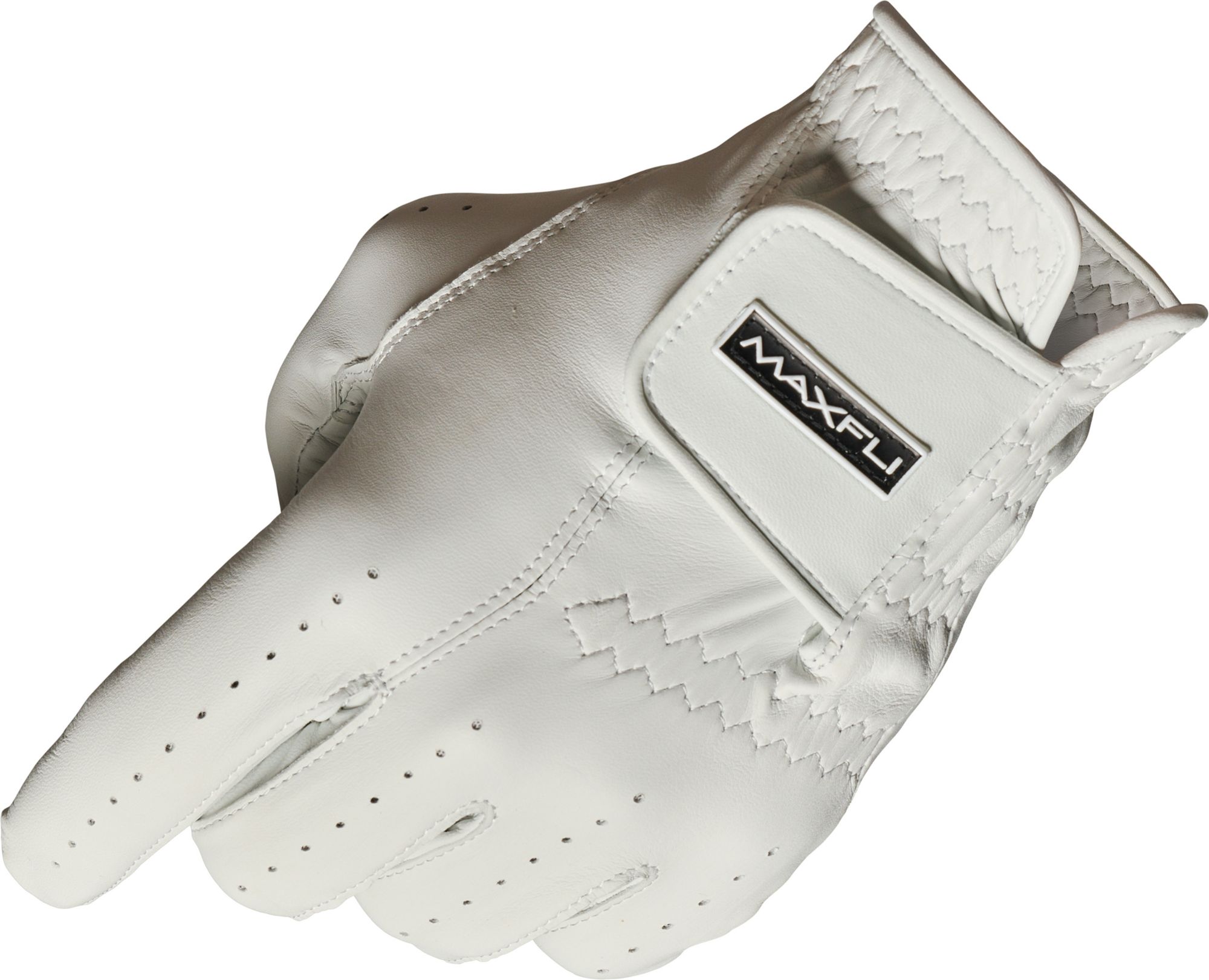 Maxfli Prestige Golf Glove