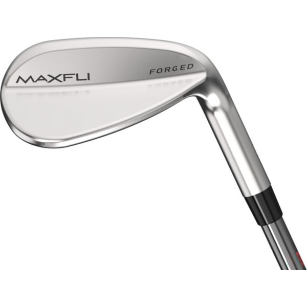 Maxfli XCW Wedge