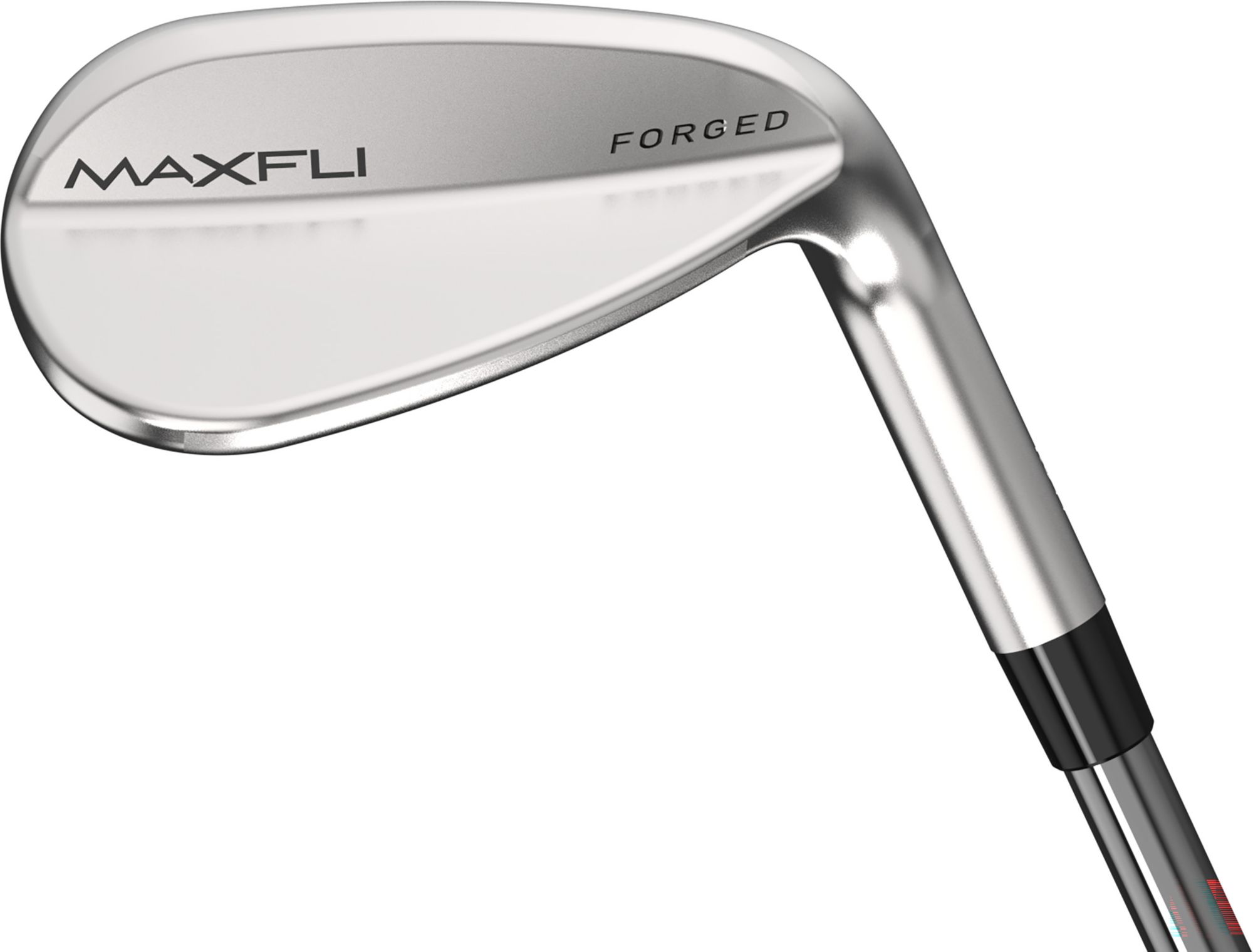 Maxfli XCW Wedge