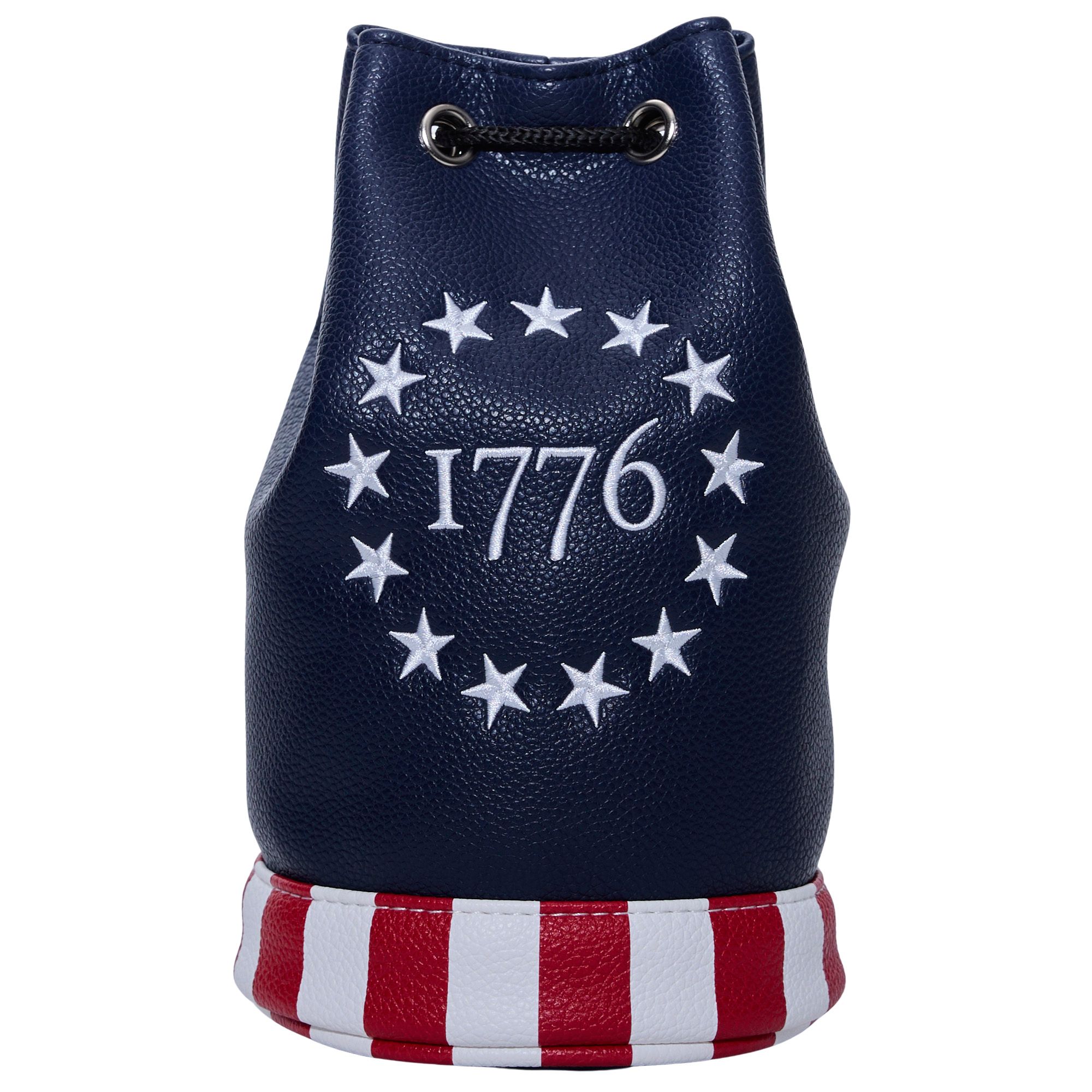 Americana Apparel & Headwear