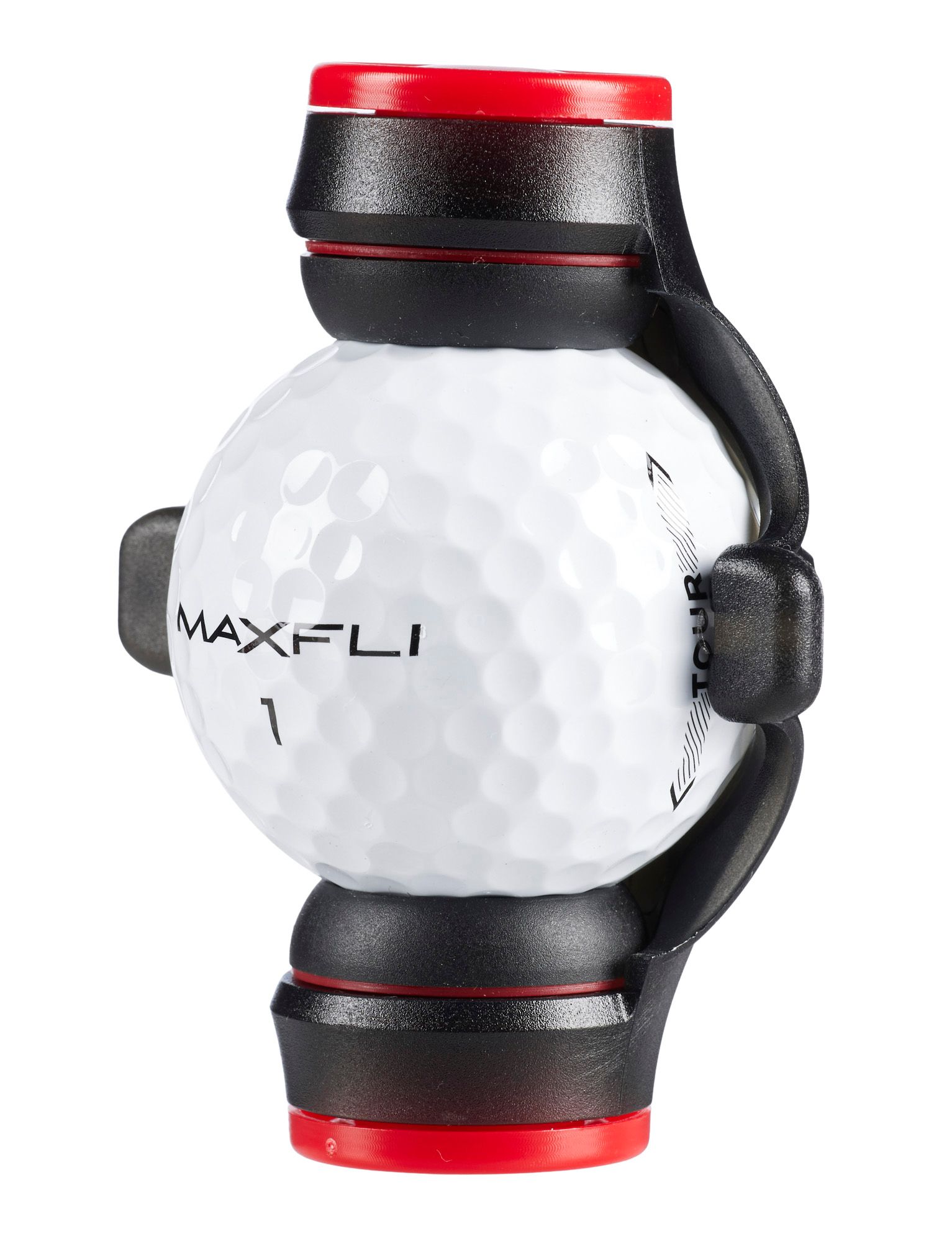 Maxfli Golf Ball Marking Kit