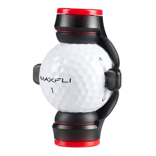 WhyGolf Bunker Mate | Golf Galaxy