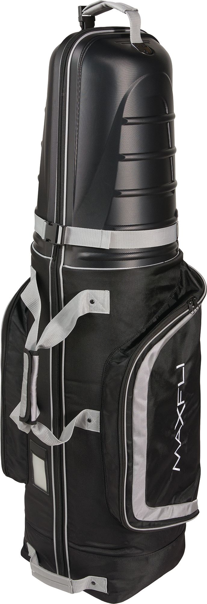 Maxfli 2026 Hybrid Travel Cover