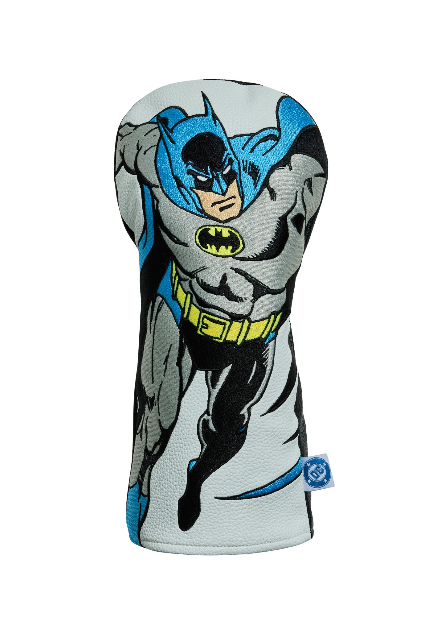 Headcovers