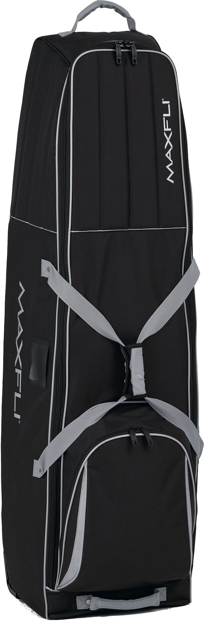 Maxfli 2026 Pro Travel Cover