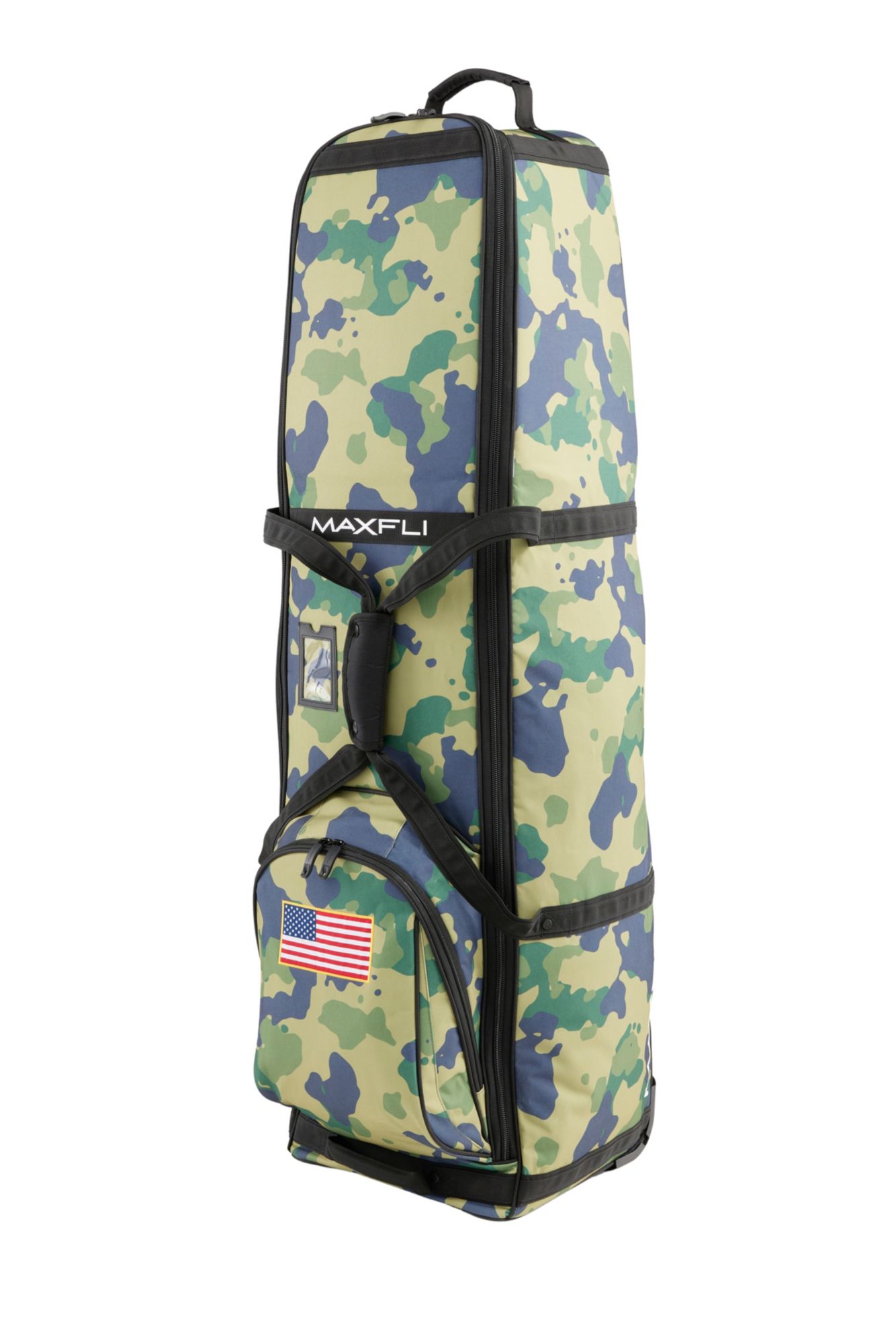Camo