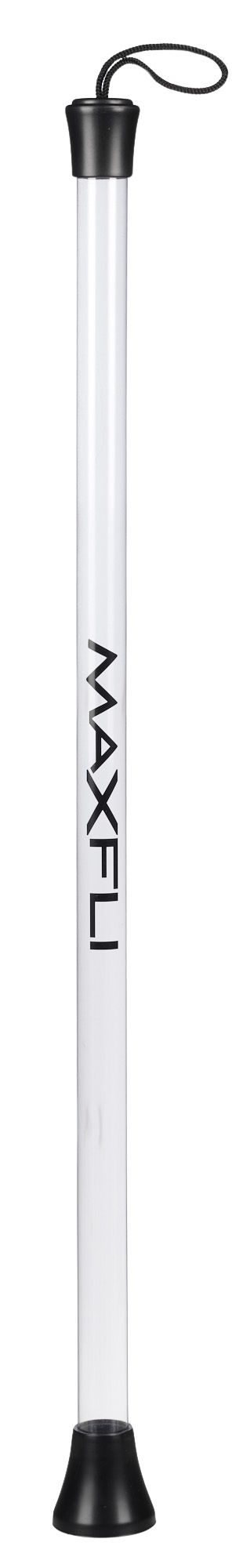 Maxfli Scramble Stick