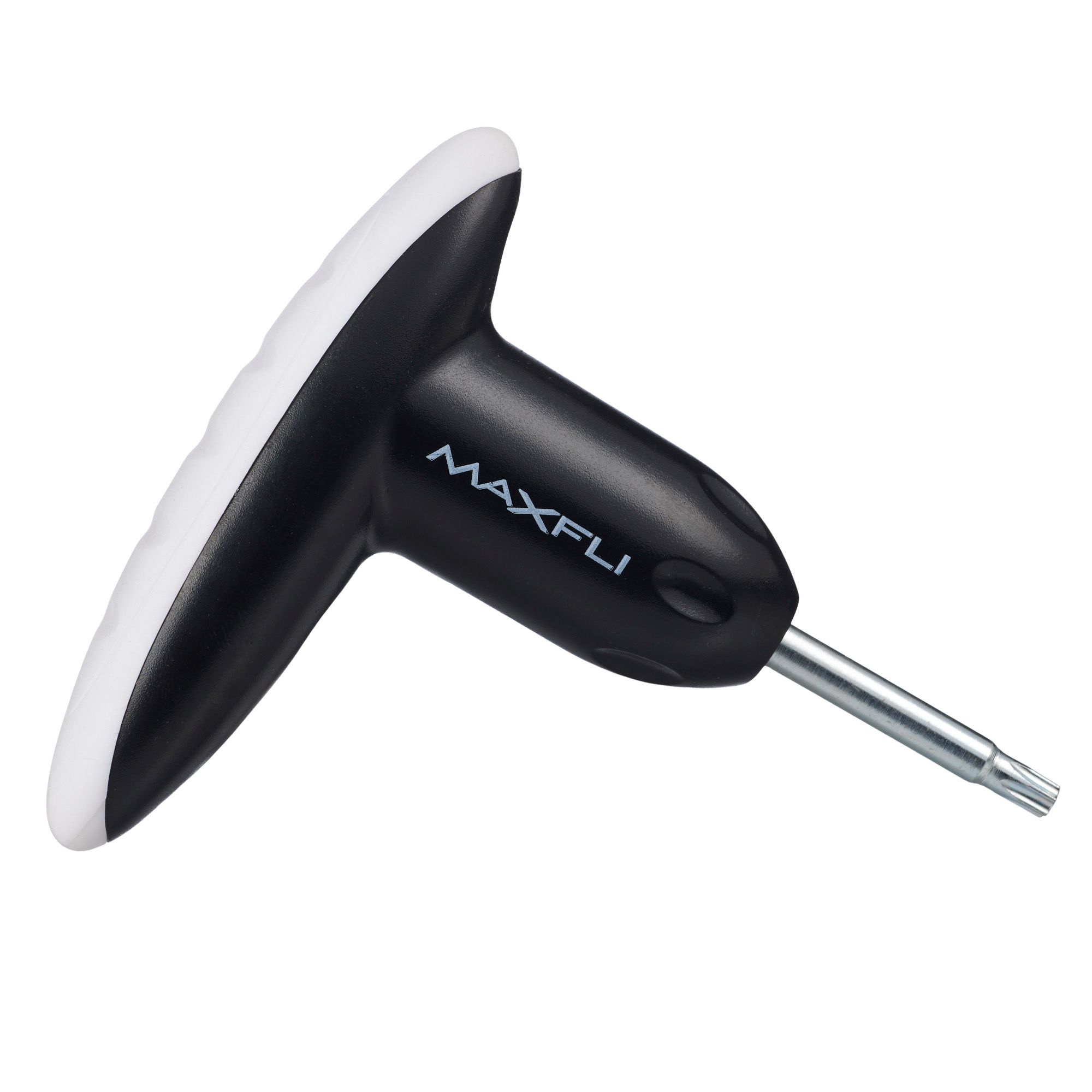 Maxfli Torque Wrench