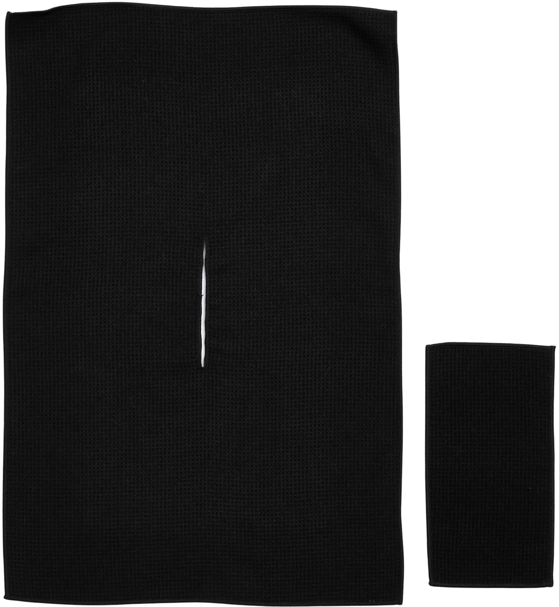 Maxfli Golf Towel Combo