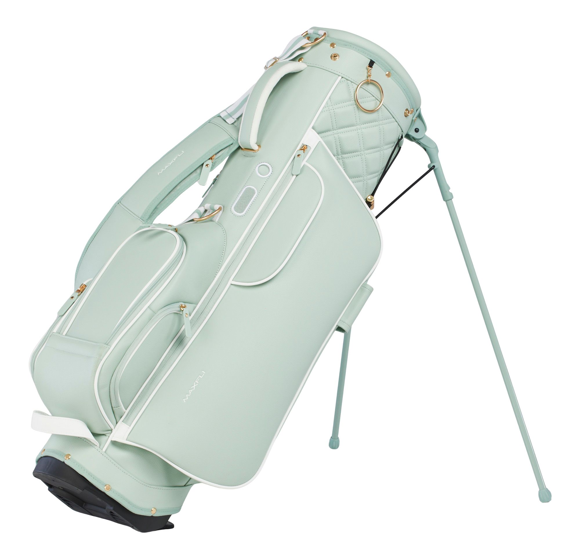 Maxfli Women's 2026 Premium Stand Bag