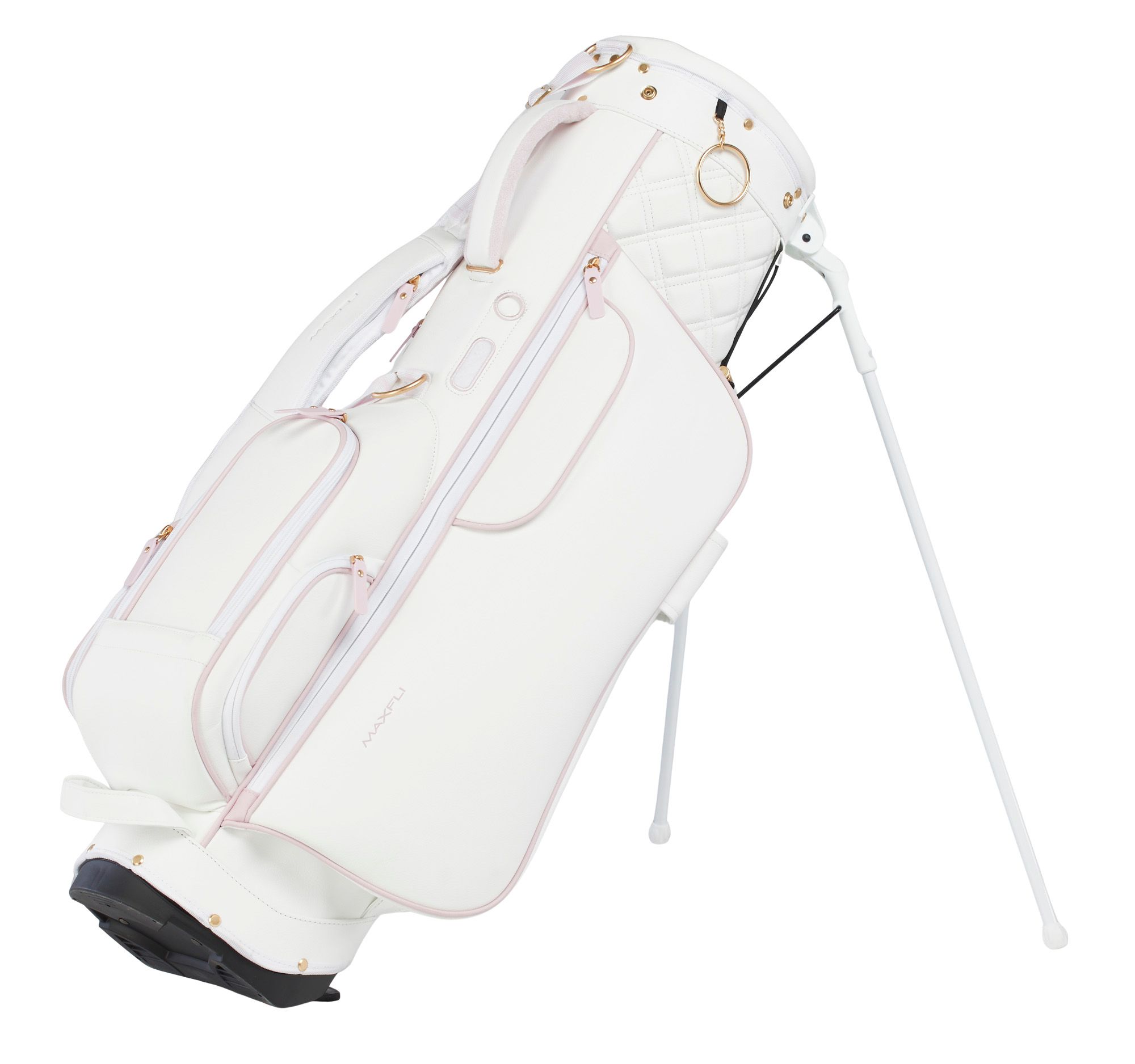 Maxfli Women's 2026 Premium Stand Bag
