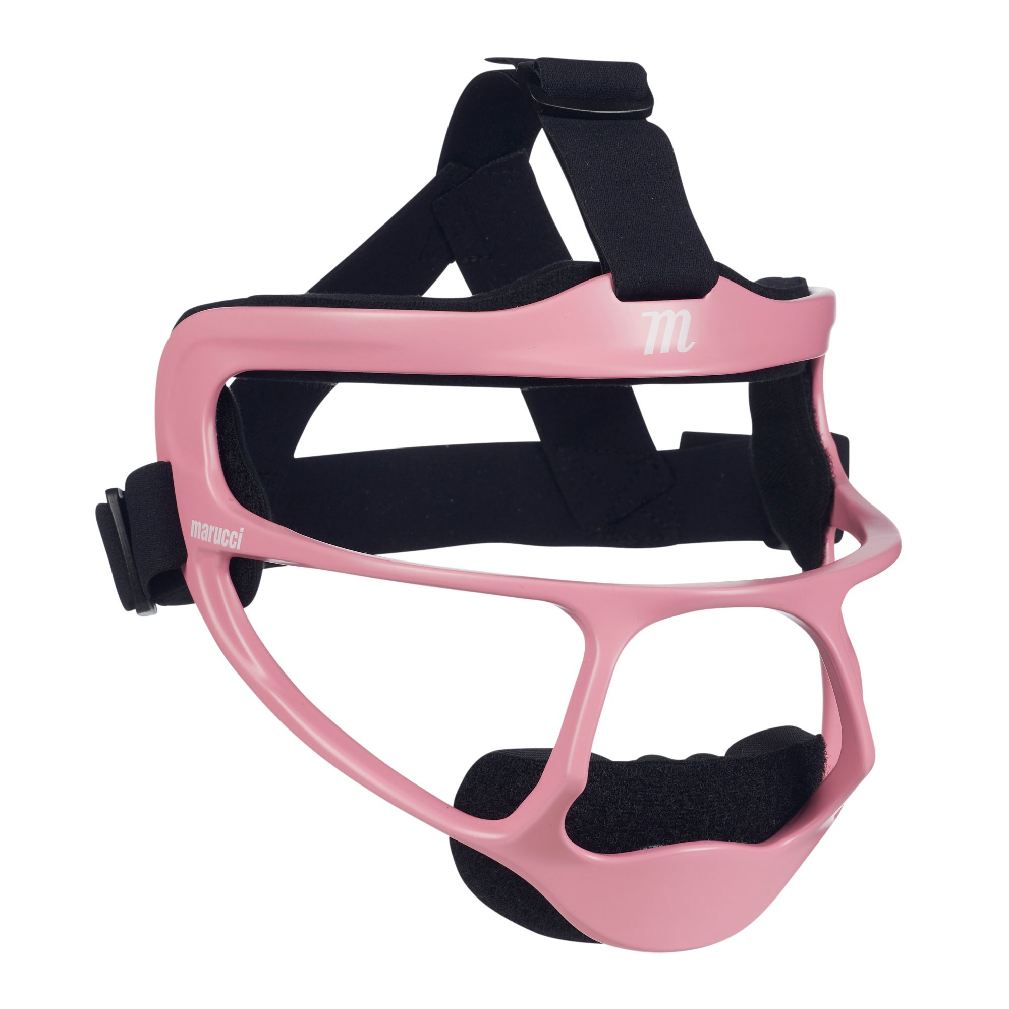 Marucci Youth Softball Fielder's Mask