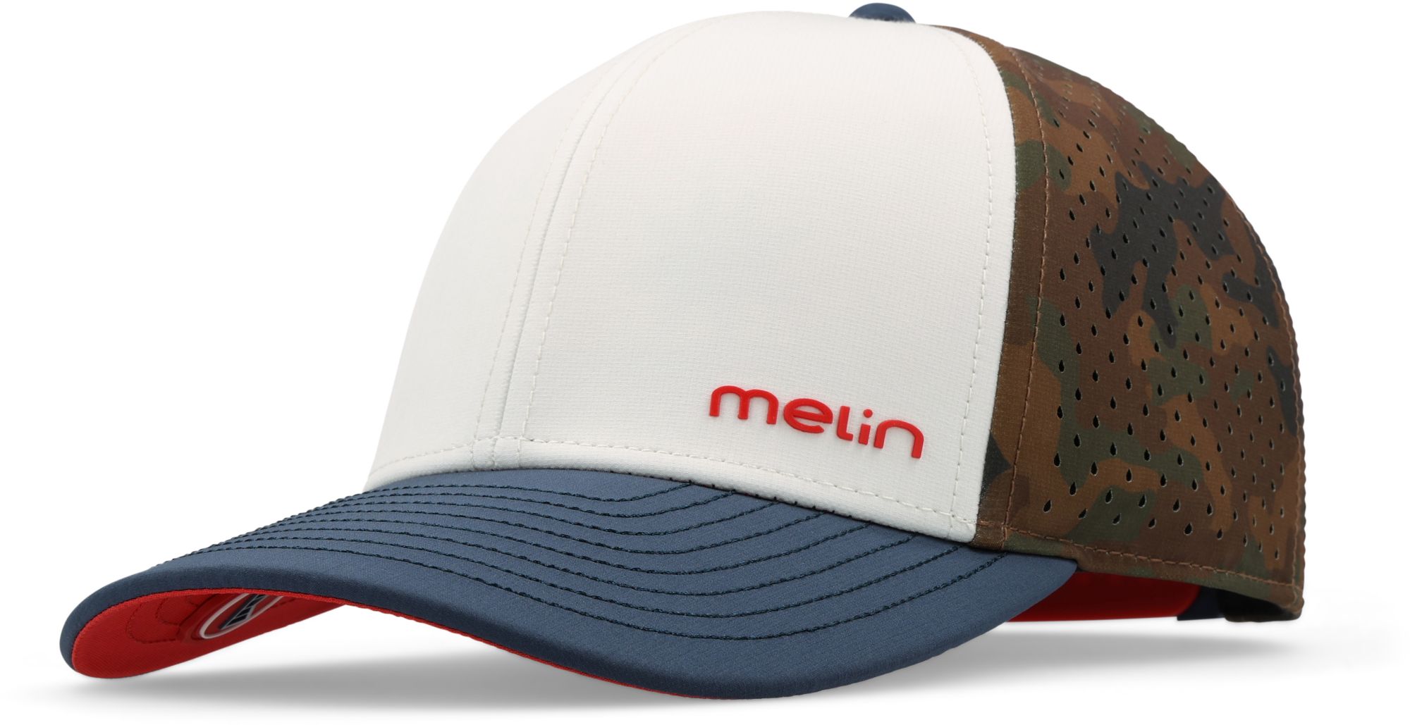 Merica Camo