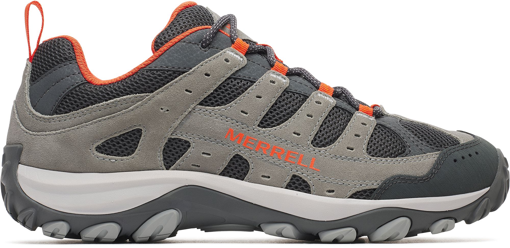 Cement