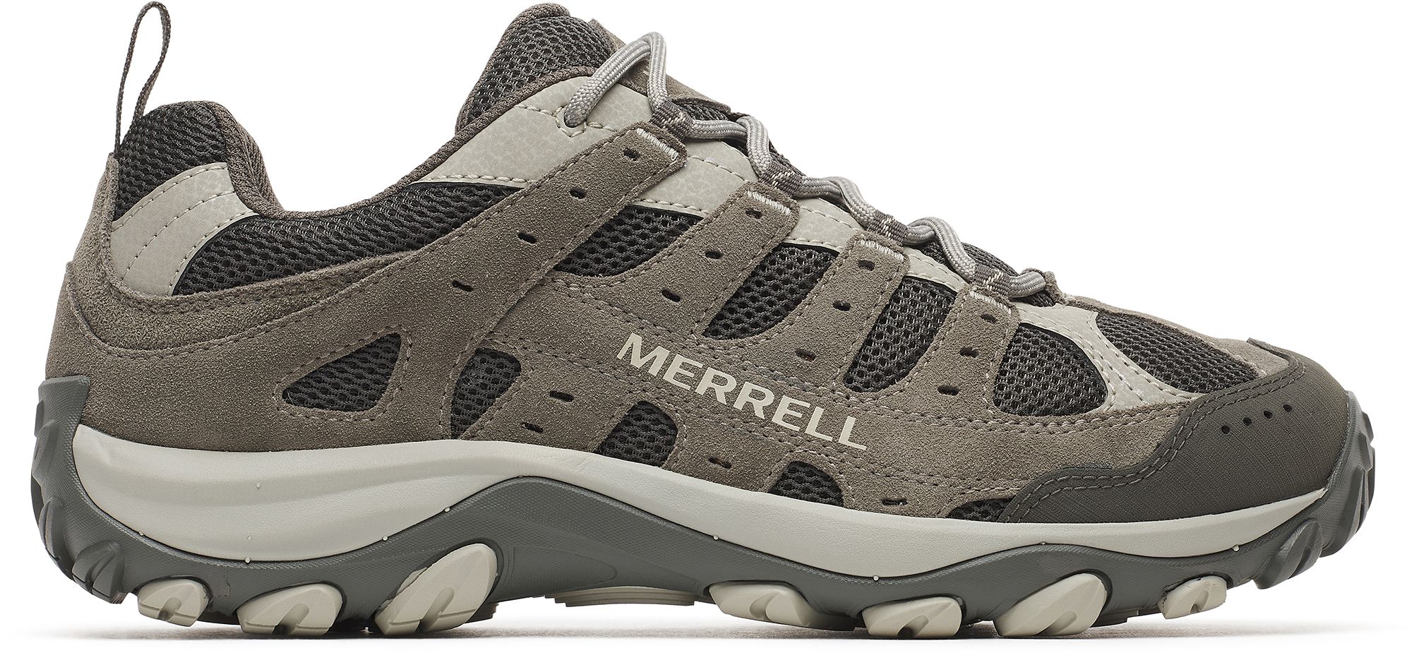 Merrell Men's Accentor 4 Boots
