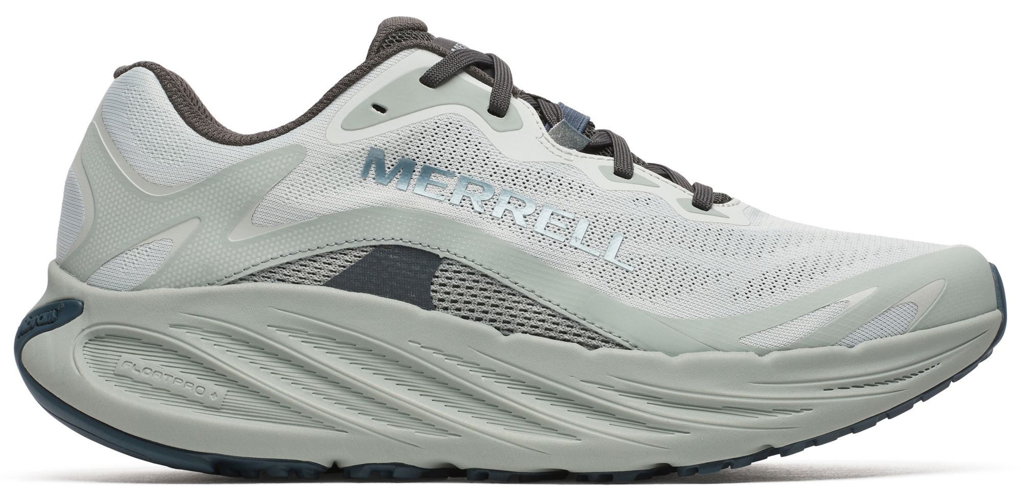 Merrell Men's ProMorph Trail Running Shoes