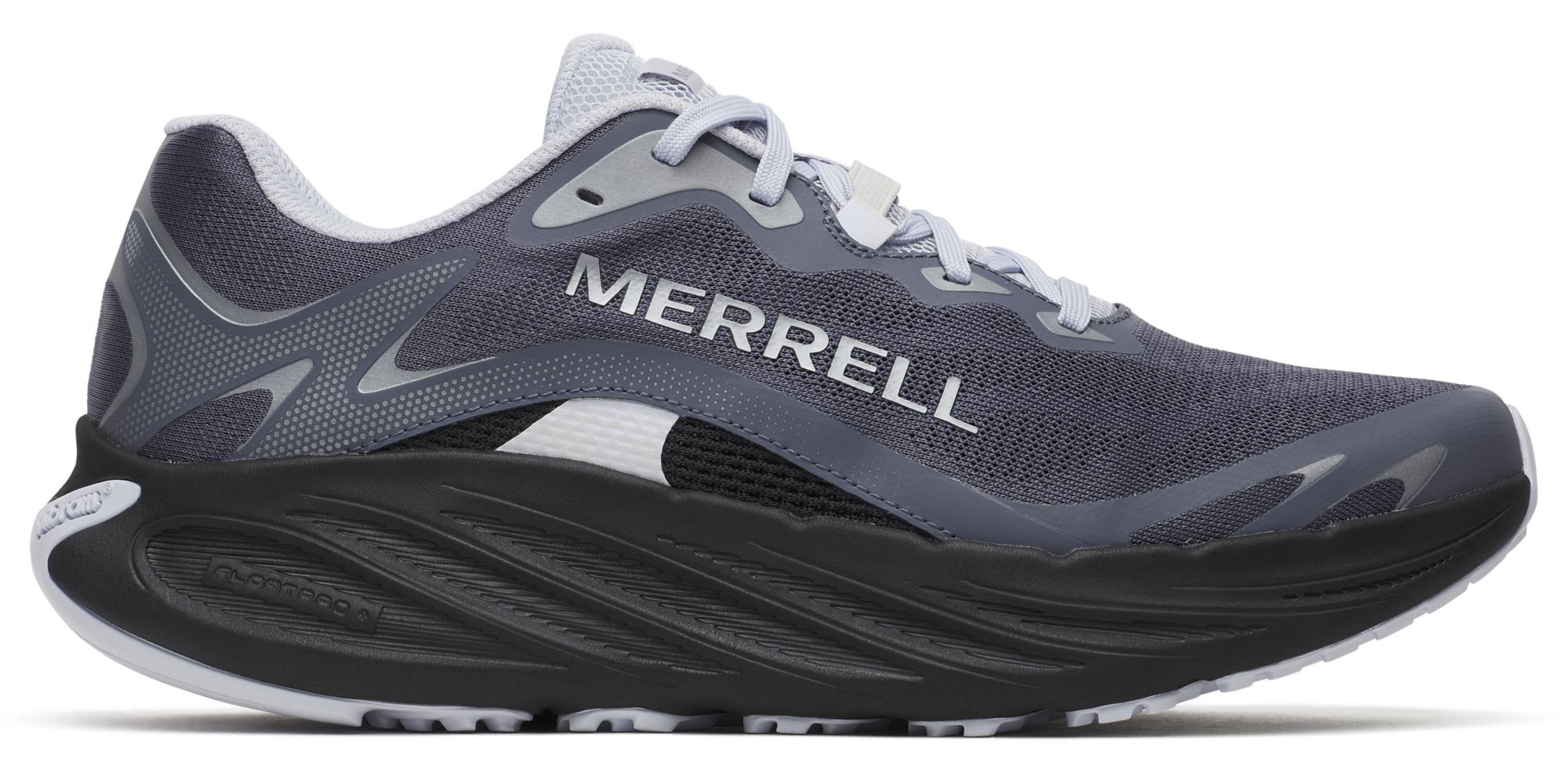 Merrell Men's ProMorph Trail Running Shoes
