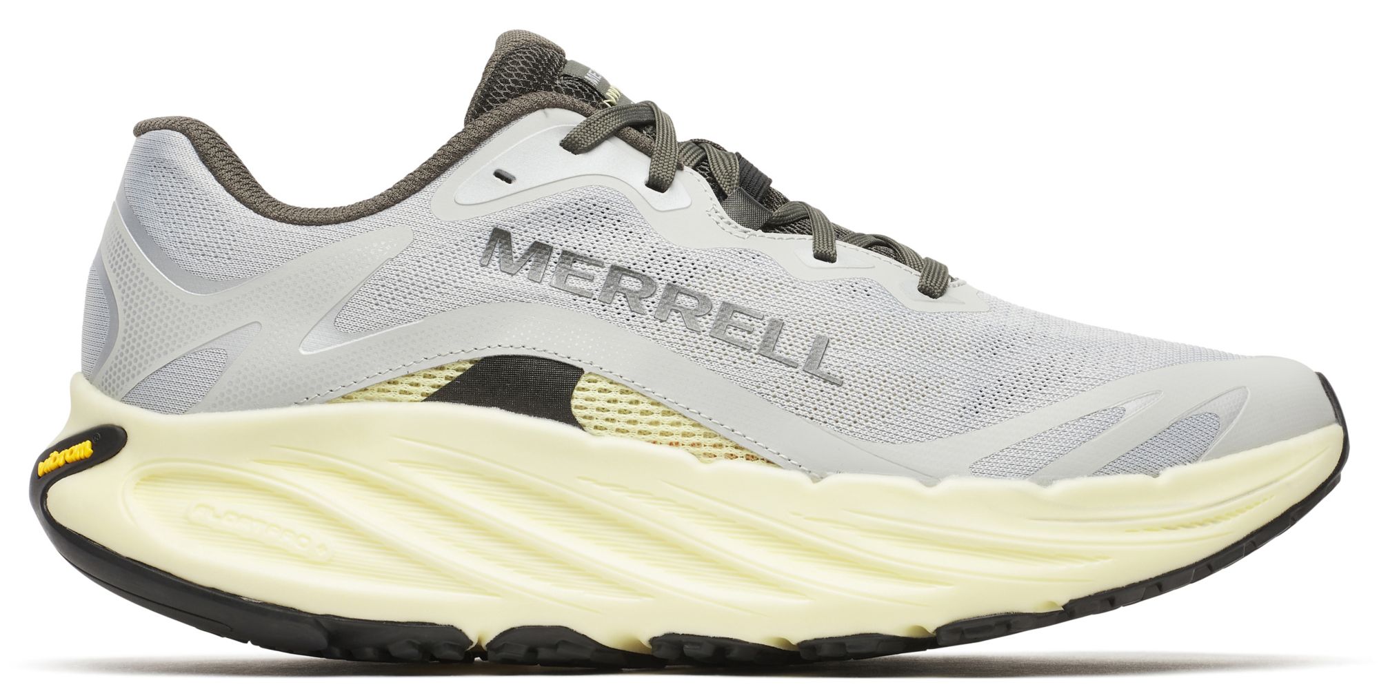 Merrell Men's ProMorph Trail Running Shoes