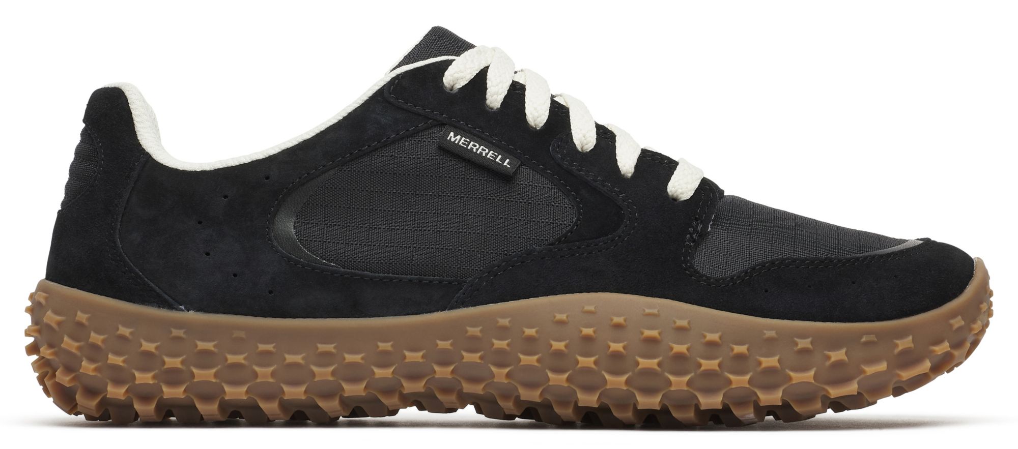 Merrell Men's Wrapt Waterproof Sneakers