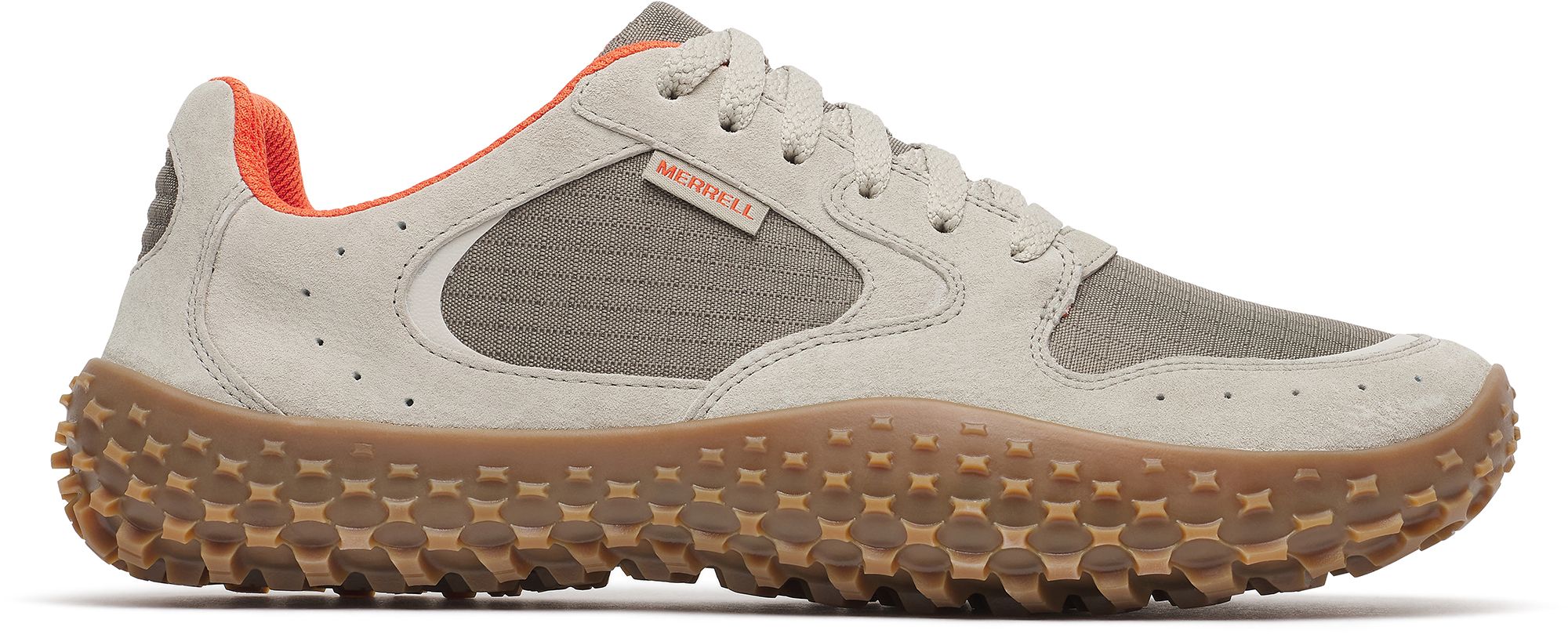 Merrell Men's Wrapt Waterproof Sneakers