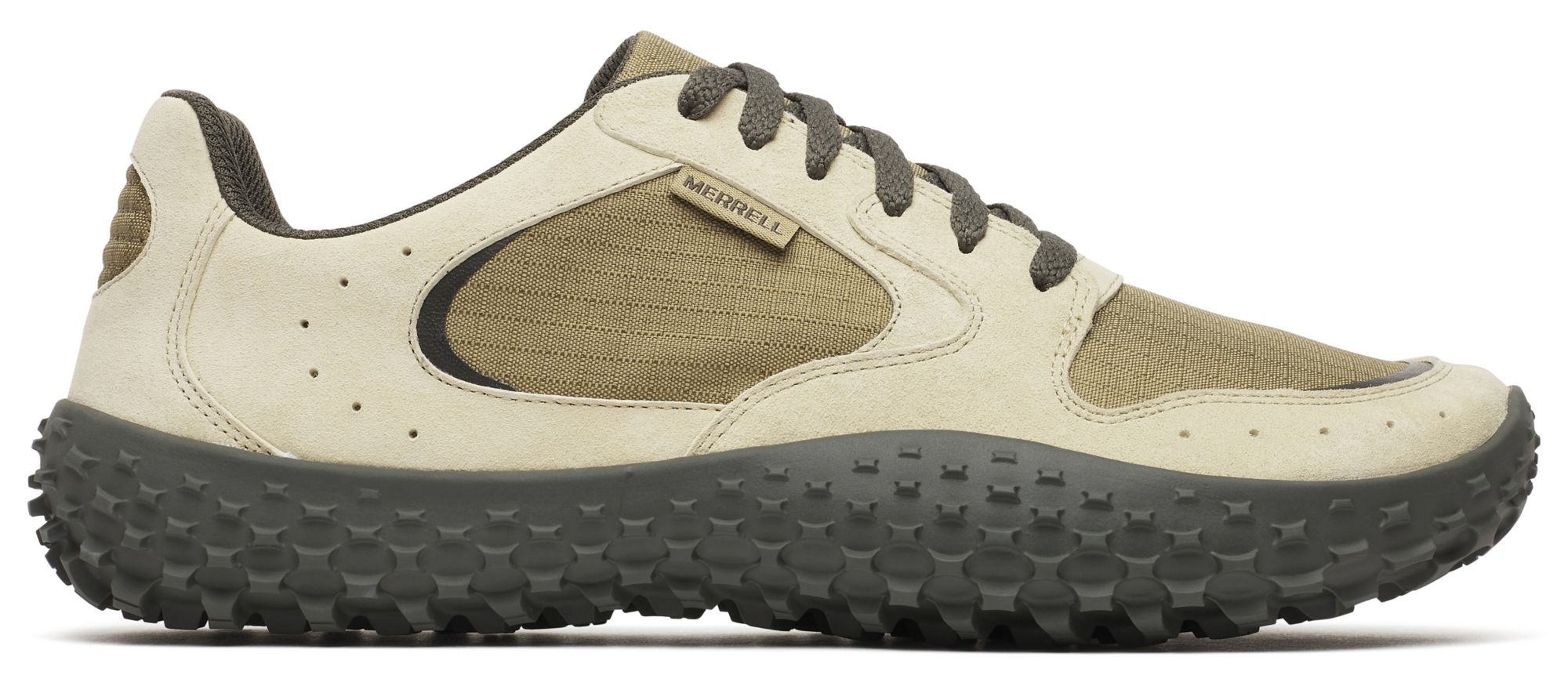 Merrell Men's Wrapt Waterproof Sneakers