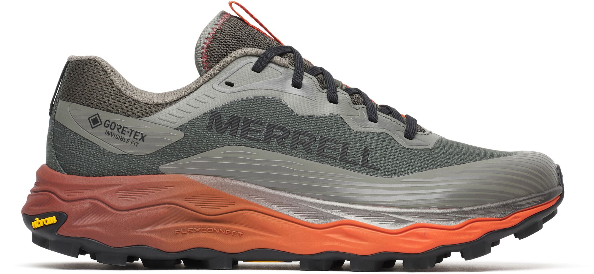 Merrell Men's Agility Peak 6 GTX Shoes