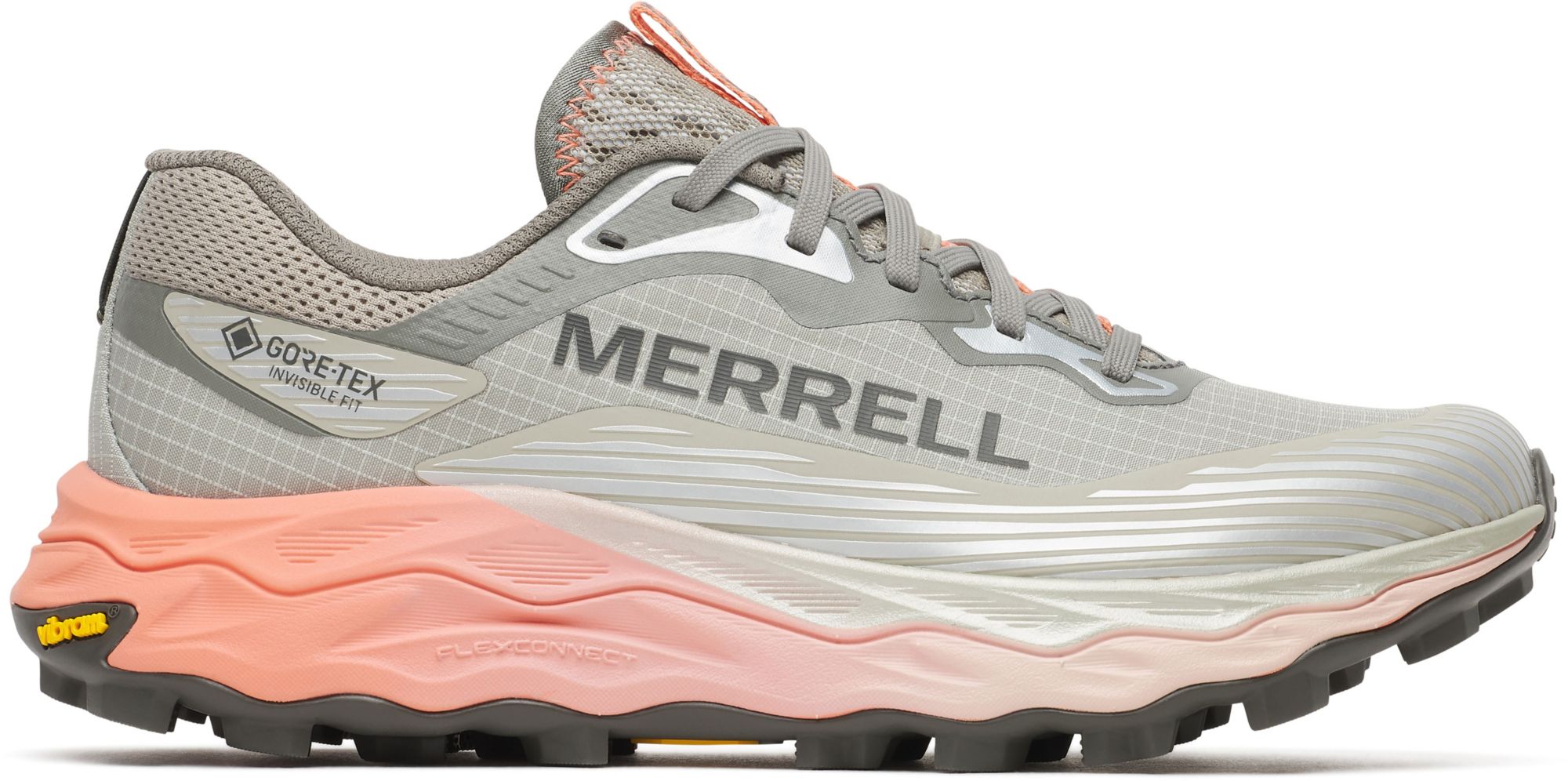Merrell Women's Agility Peak 6 GTX Shoes