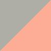 Diorite