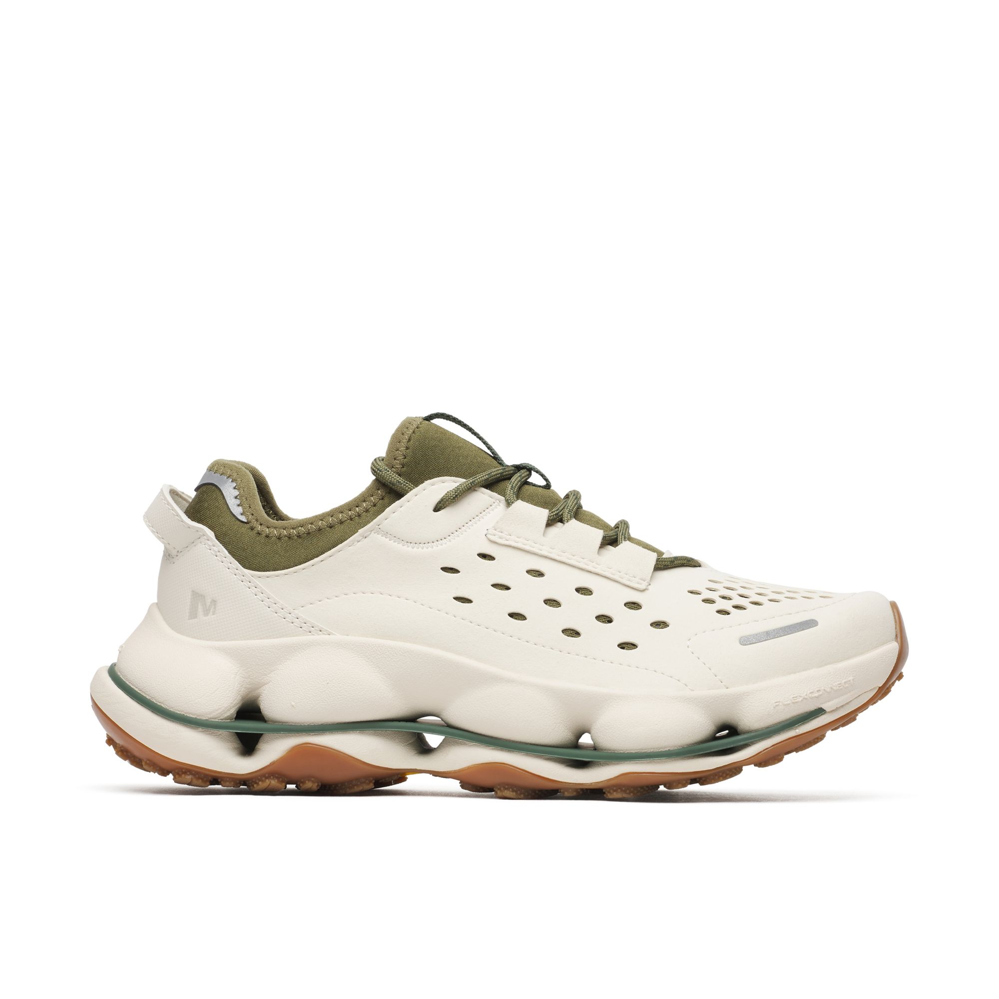 Merrell Women's SpeedARC Trek Shoes