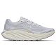 Casper