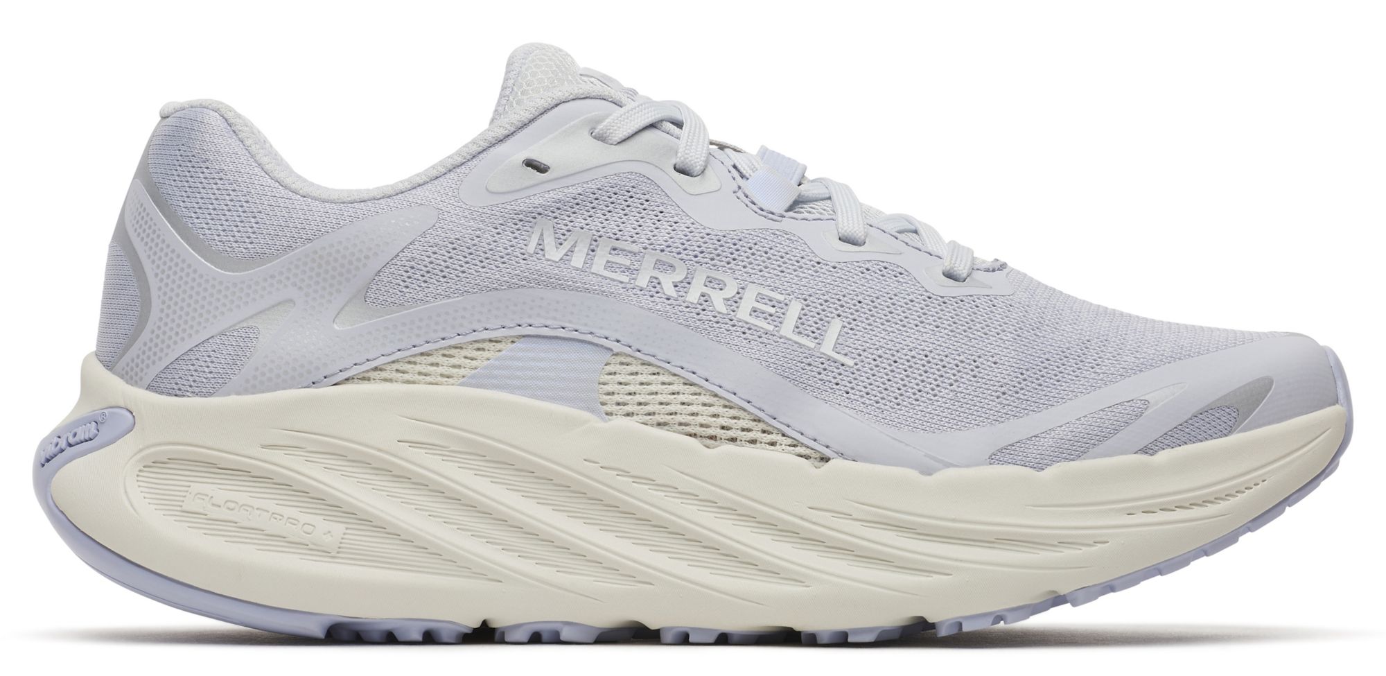 Merrell Women's ProMorph Trail Running Shoes