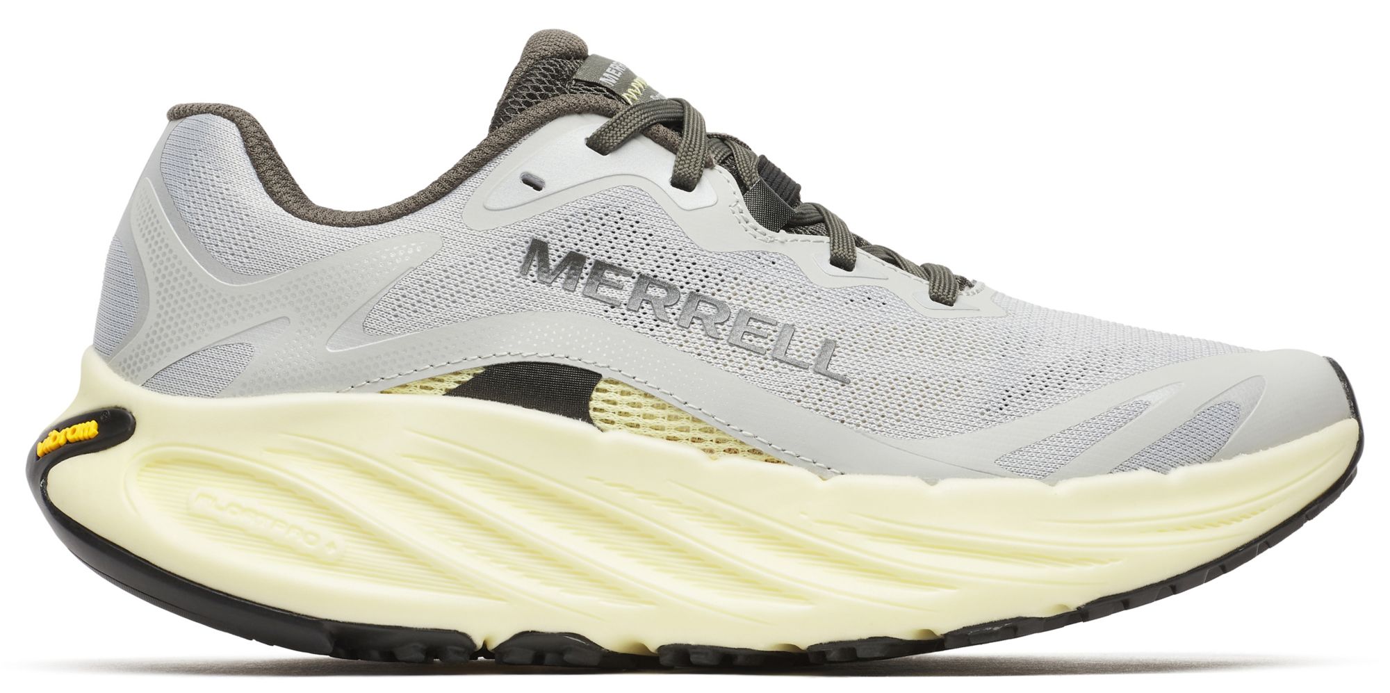 Merrell Women's ProMorph Trail Running Shoes