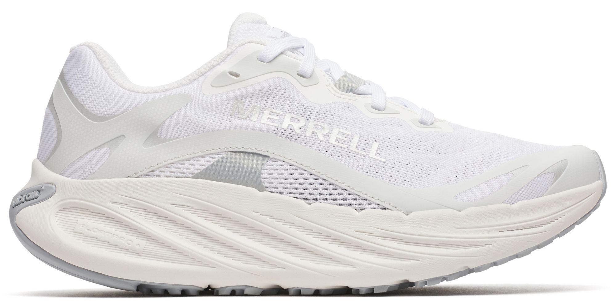 Merrell Women's ProMorph Trail Running Shoes