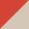 Firetail