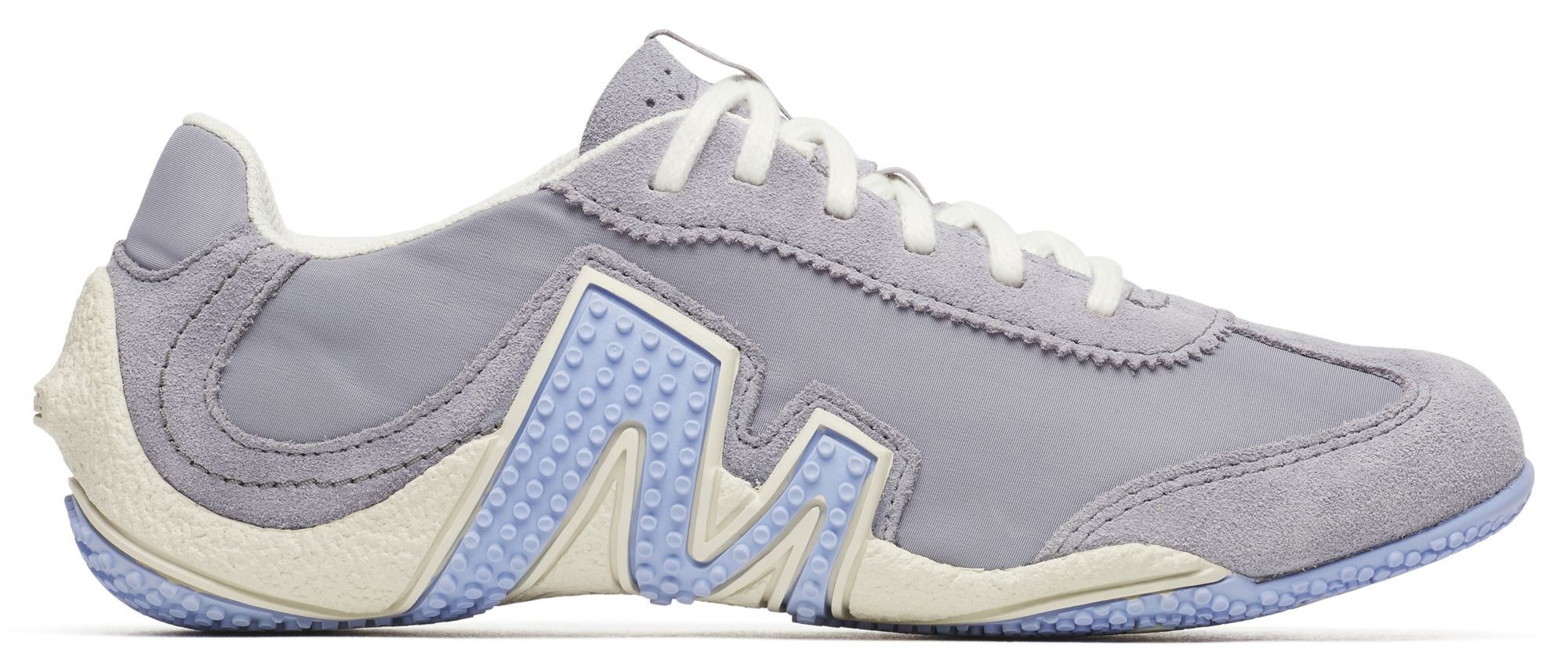 Merrell Women's Relay Fly Vent SE Hiking Shoes