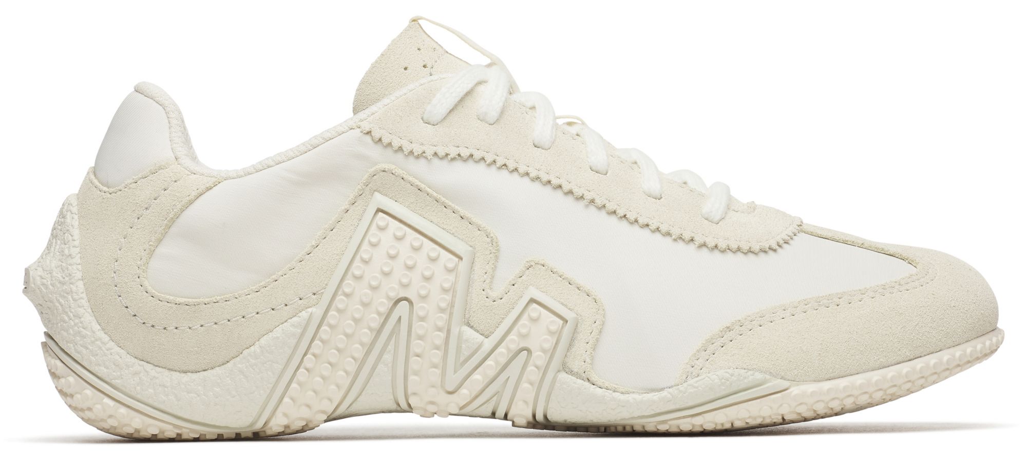 Merrell Women's Relay Fly Vent SE Hiking Shoes