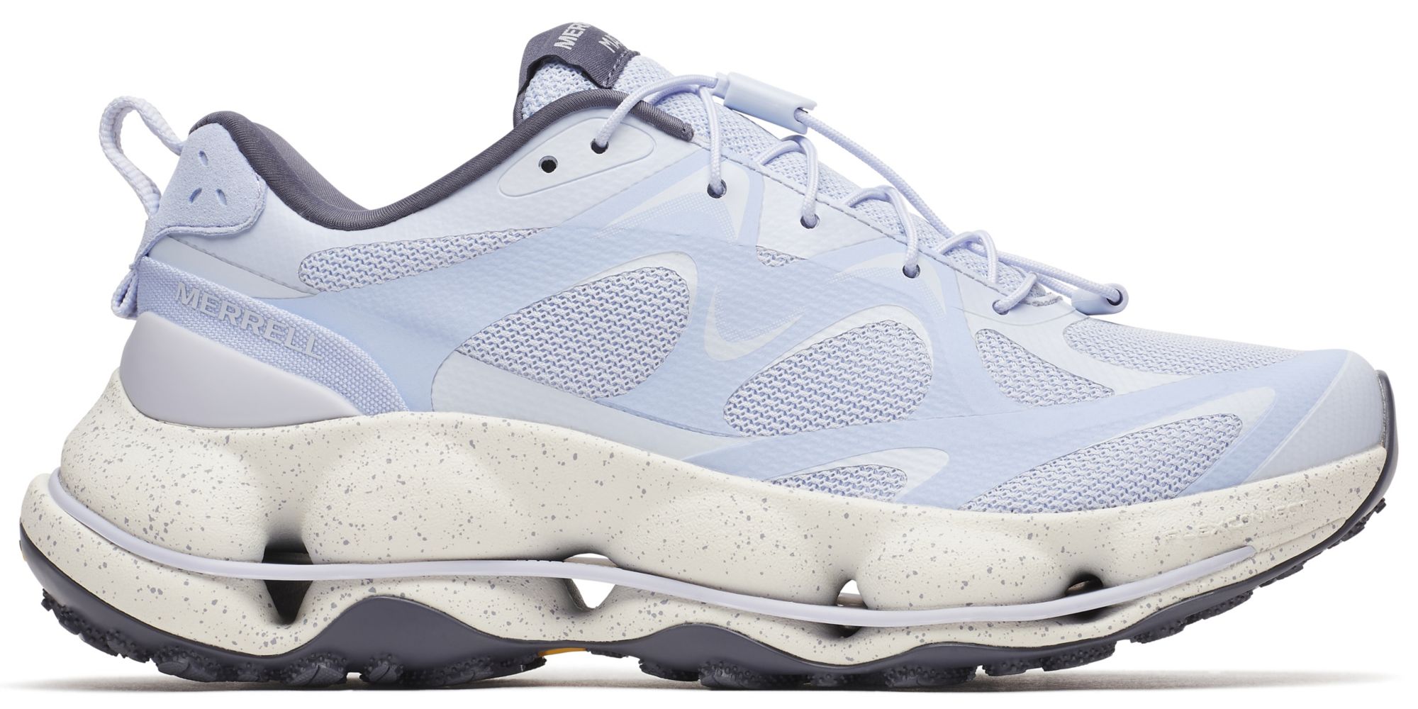 Merrell Women's SpeedArc Matis hiking Shoes