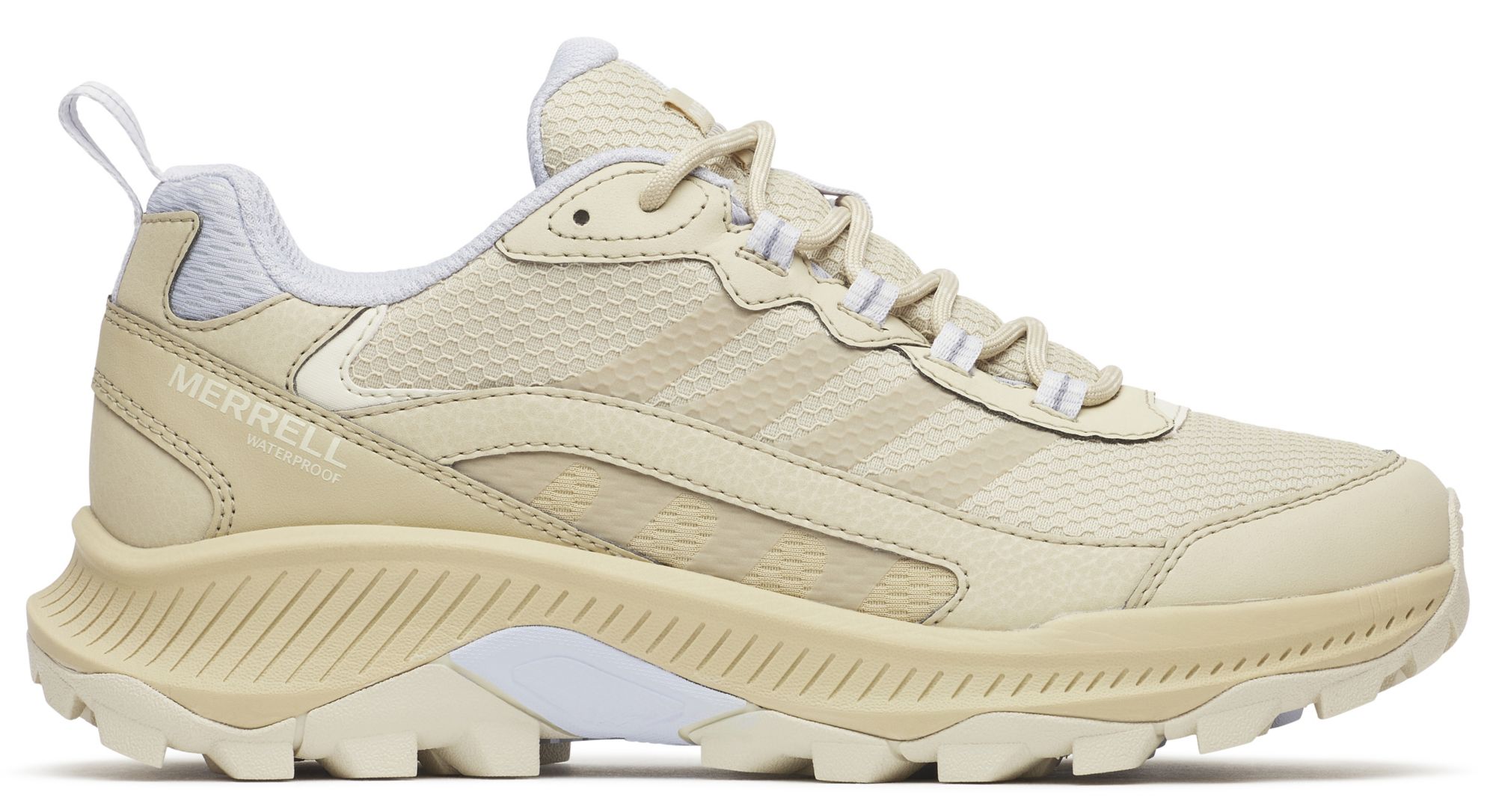 Merrell Women's Speed Strike 2 Waterproof Hiking Shoes