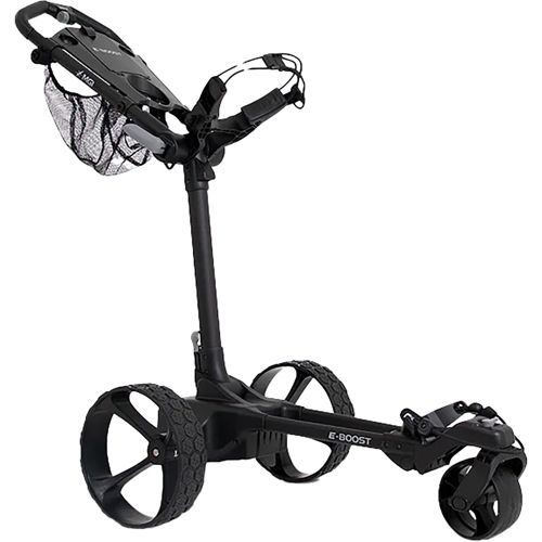 MGI Zip X3 Lithium Electric Golf Caddie | Golf Galaxy