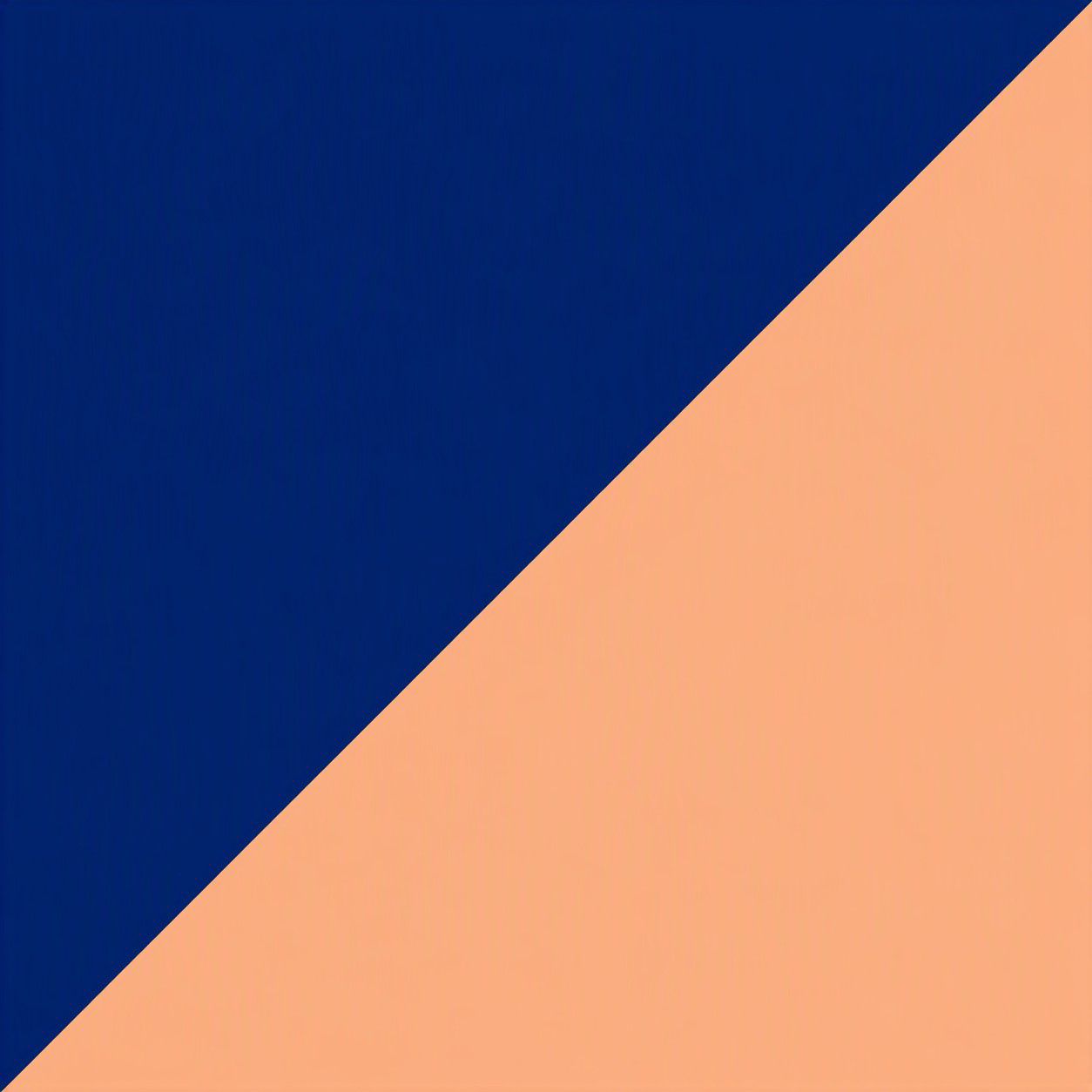 Pink/White/Navy