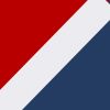 Red/White/Blue