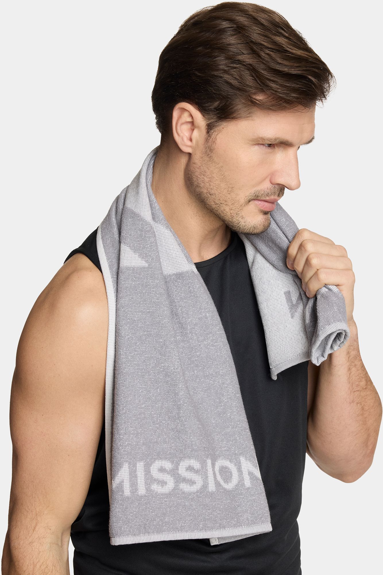 Mission SmartCool Performance Towel