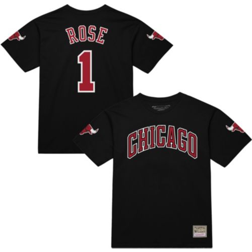 Pro Standard Women's Chicago Bulls Red Classic Bodycon Dress | Dick's  Sporting Goods